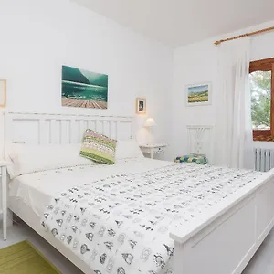 Ferienhaus Son Serra, Son Serra de Marina