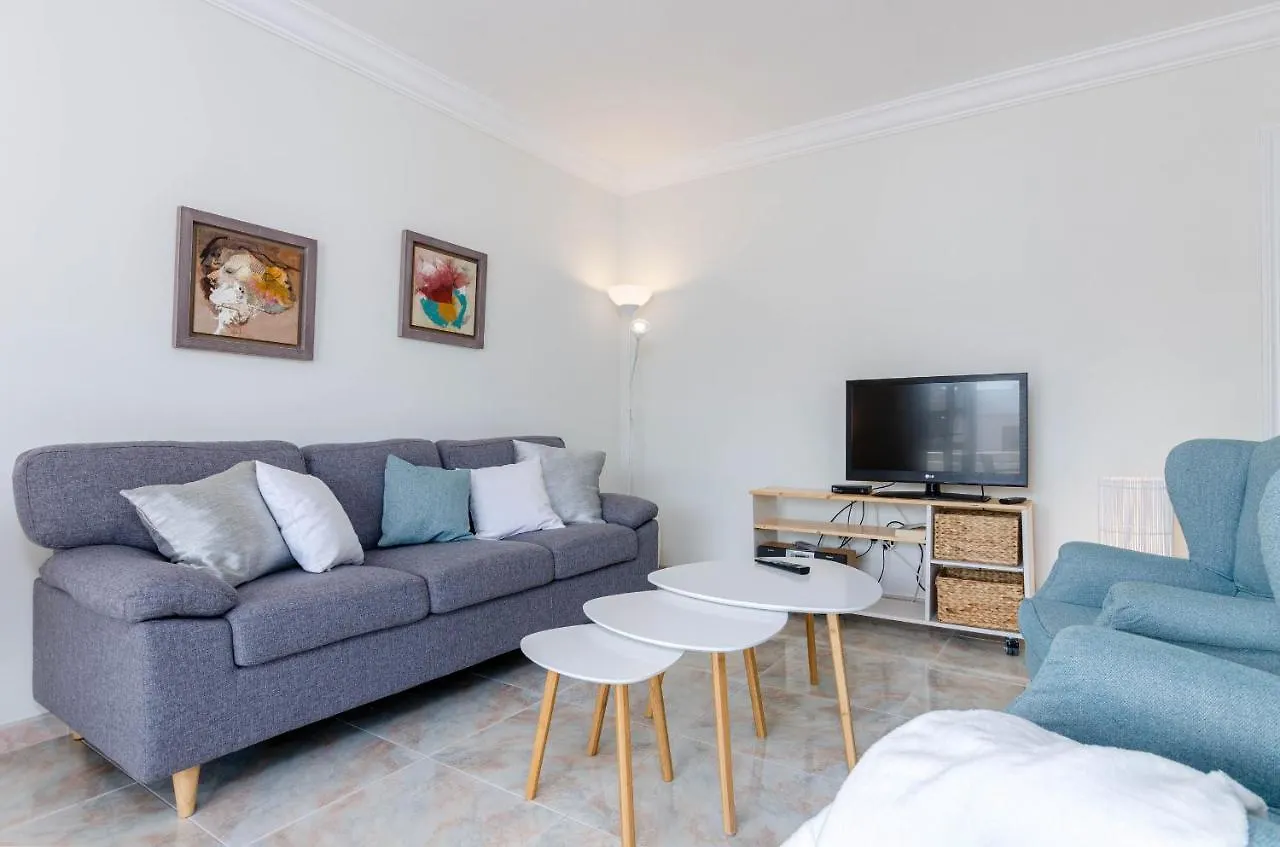 Yourhouse Germanor, Quiet Beach House In Majorca North Son Serra de Marina Holiday home